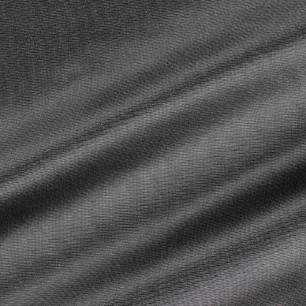 Imperial Silk Anthracite