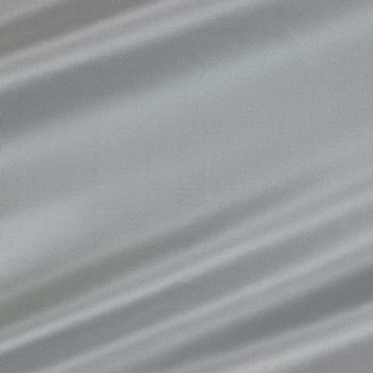 James Hare Imperial Silk Turtle Dove Made to Measure Curtains