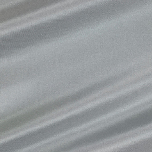 James Hare Imperial Silk Turtle Dove Made to Measure Curtains