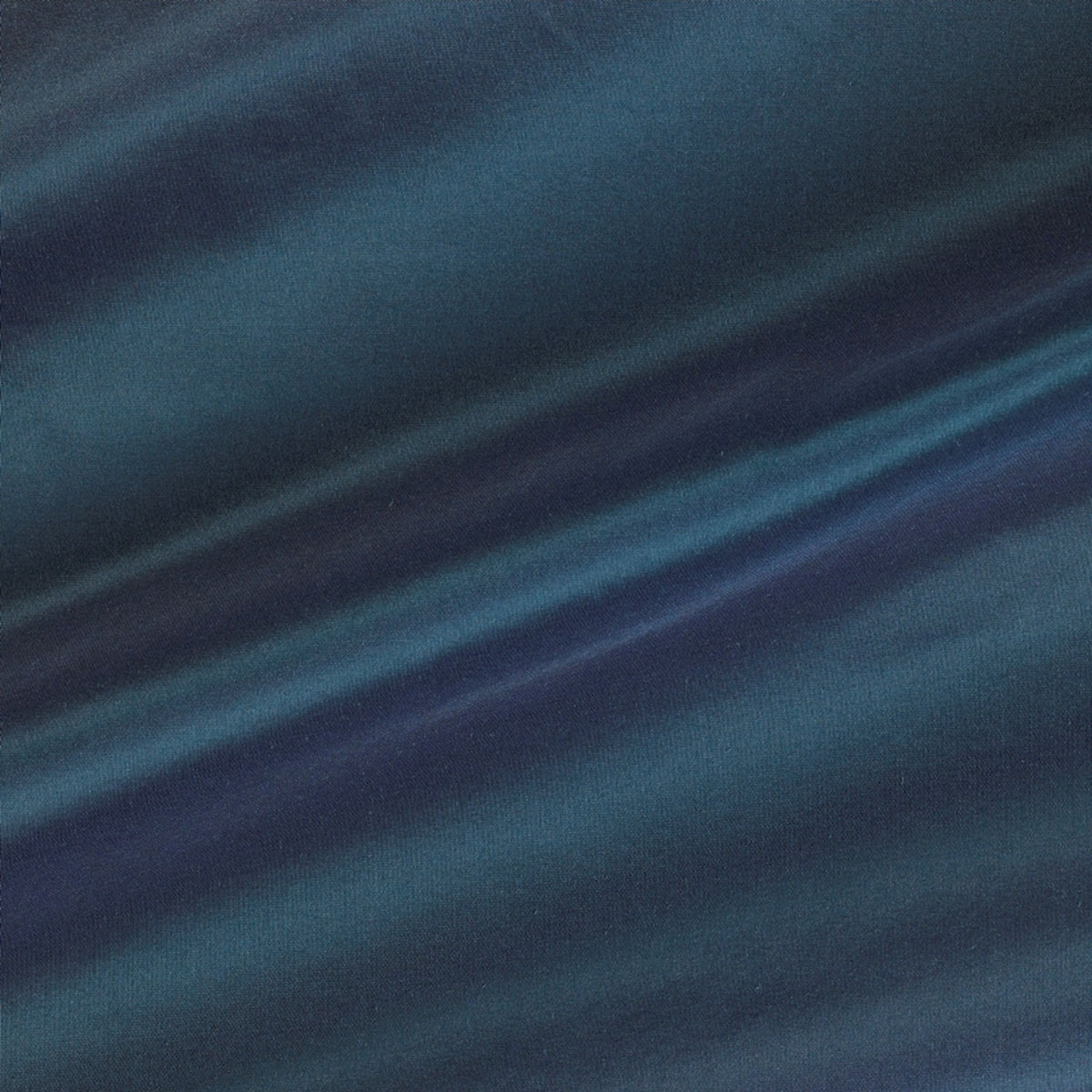 James Hare Imperial Silk Nocturne Made to Measure Curtains