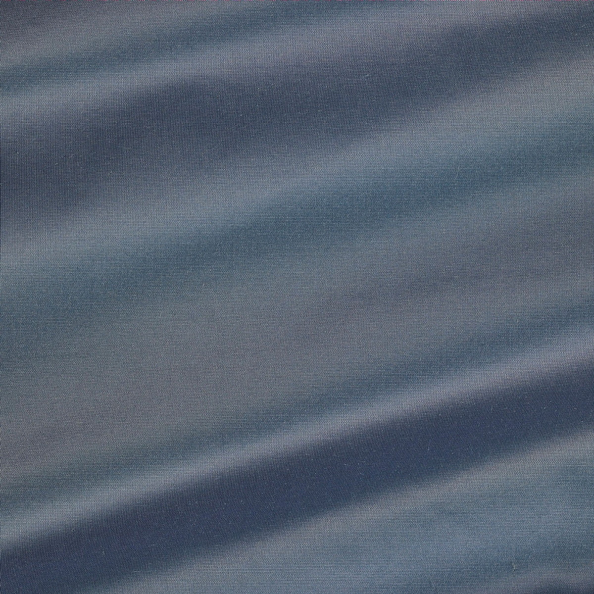 James Hare Imperial Silk Rhapsody Made to Measure Curtains