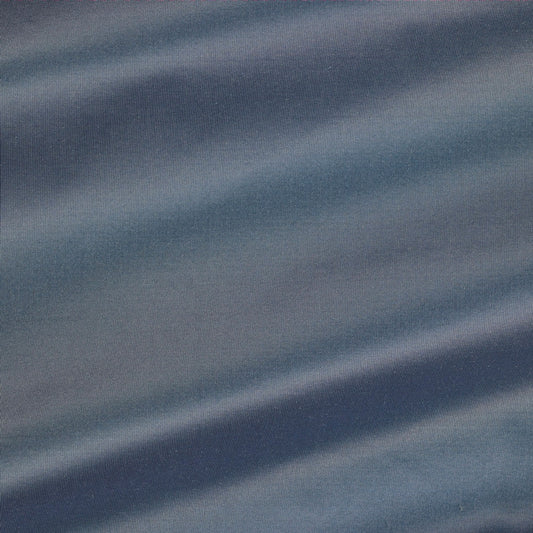 James Hare Imperial Silk Rhapsody Made to Measure Curtains