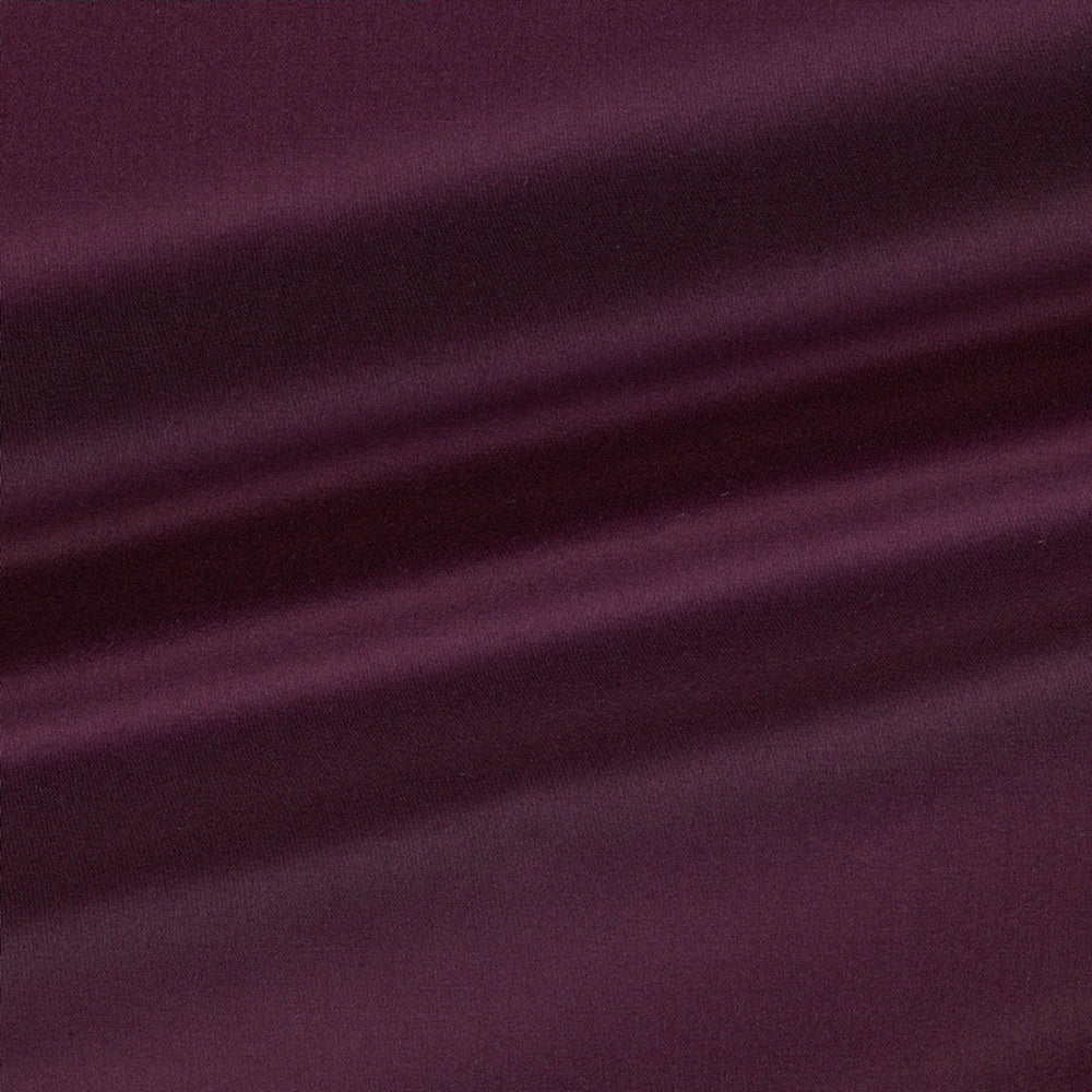 Imperial Silk Merlot