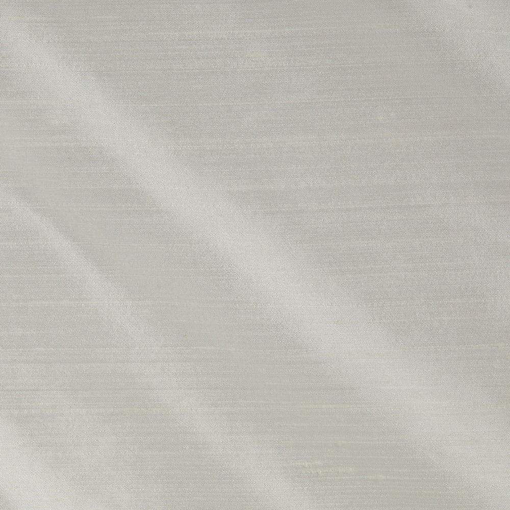 Orissa Silk Ivory