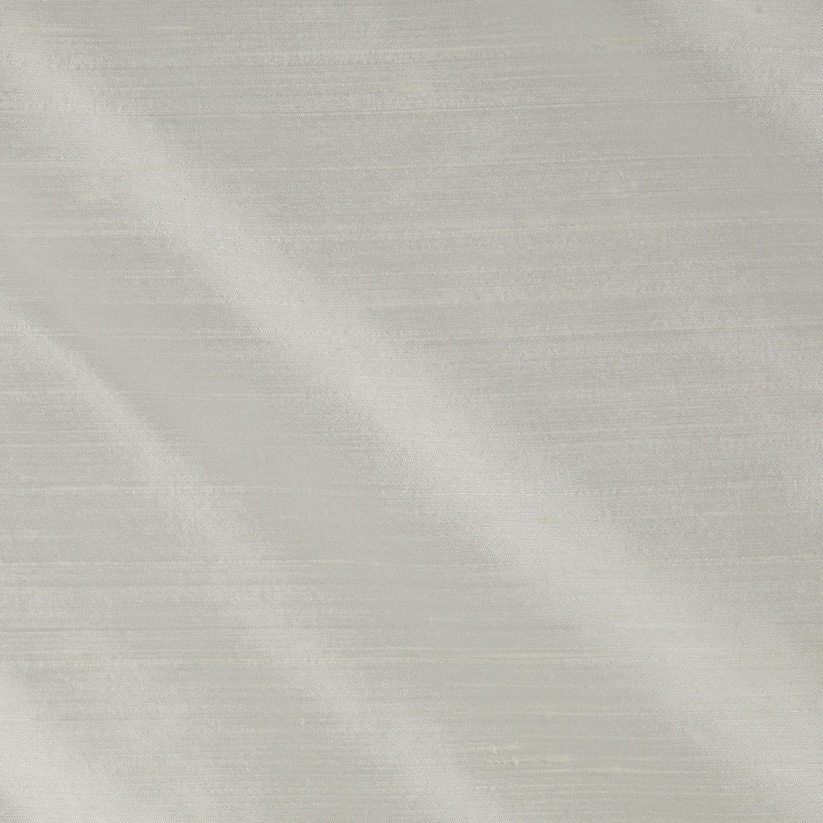 James Hare Orissa Silk Ivory Made to Measure Curtains