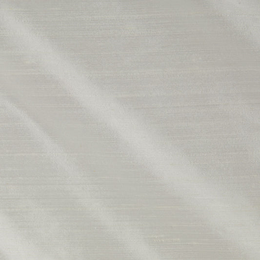 James Hare Orissa Silk Ivory Made to Measure Curtains