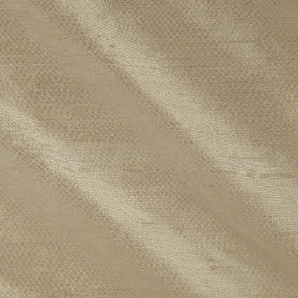 Orissa Silk Champagne