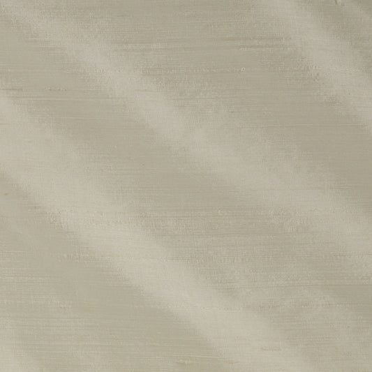 James Hare Orissa Silk Pearl Made to Measure Curtains