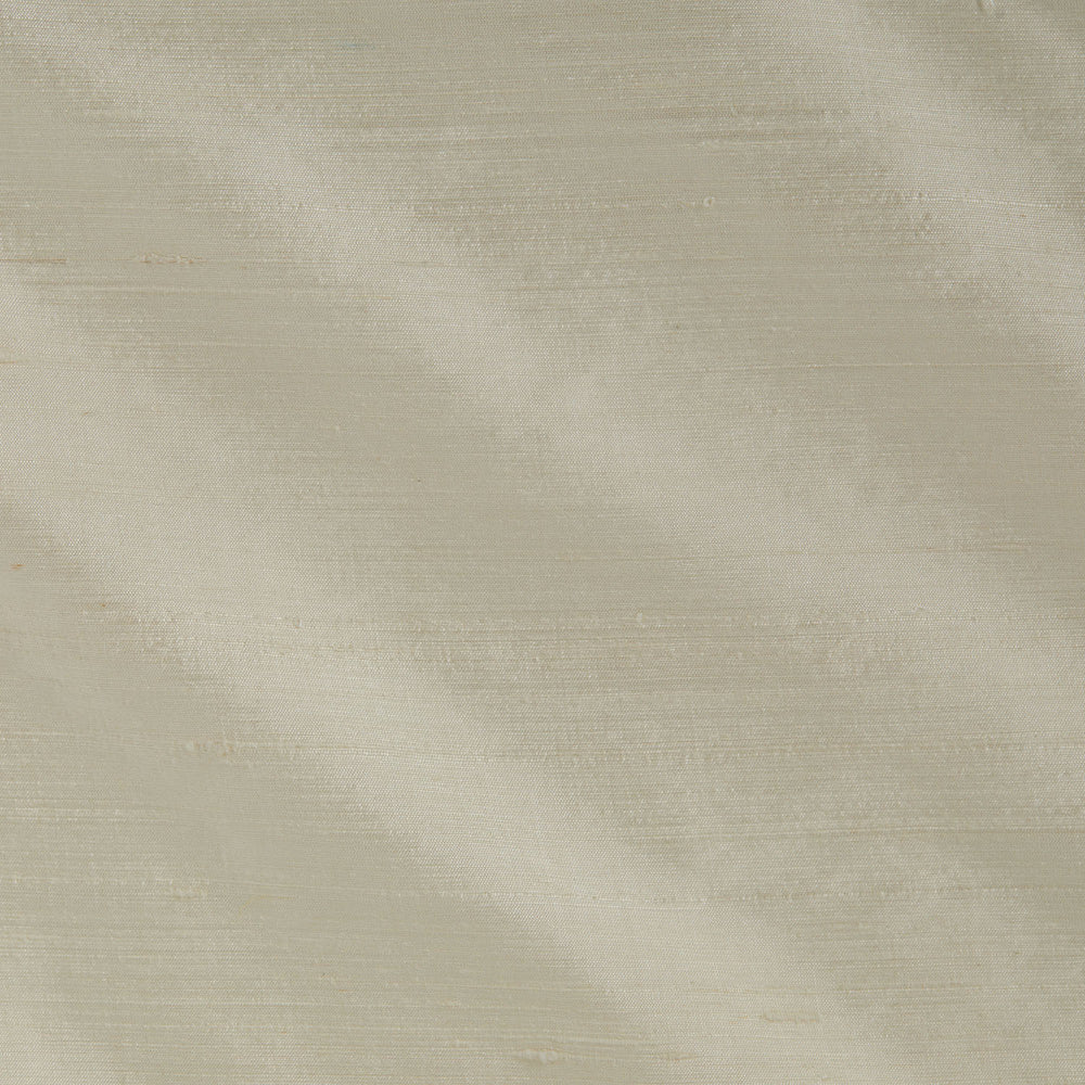 Orissa Silk Pearl