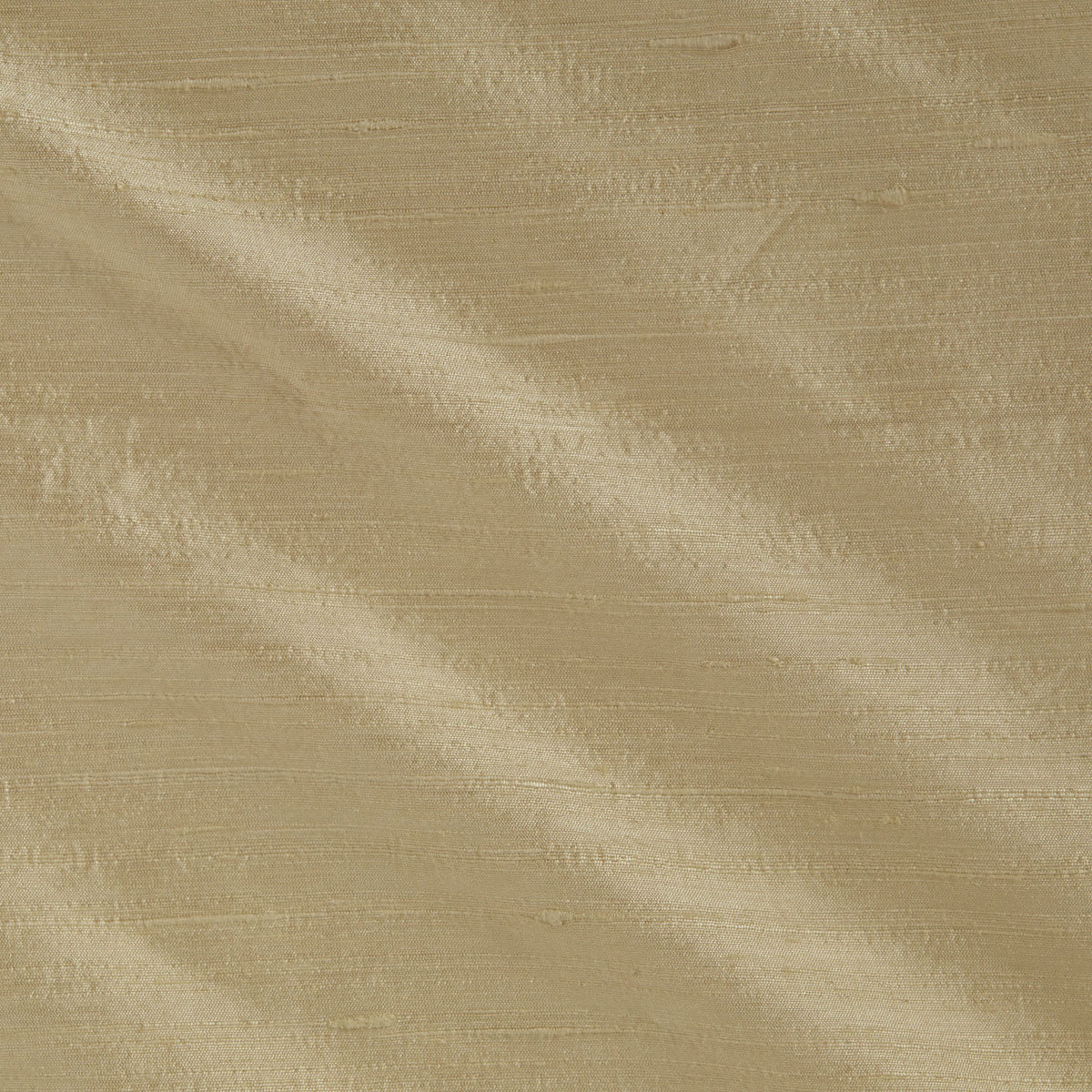James Hare Orissa Silk Magnolia Made to Measure Curtains