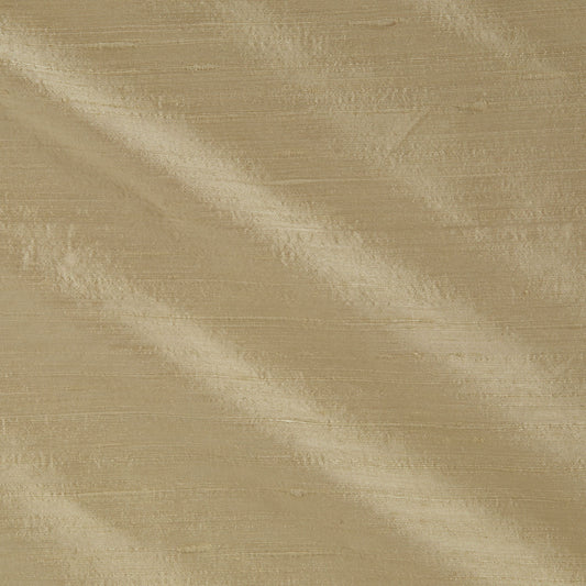 James Hare Orissa Silk Magnolia Made to Measure Curtains