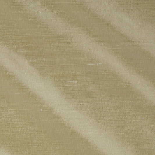 James Hare Orissa Silk Platinum Made to Measure Curtains