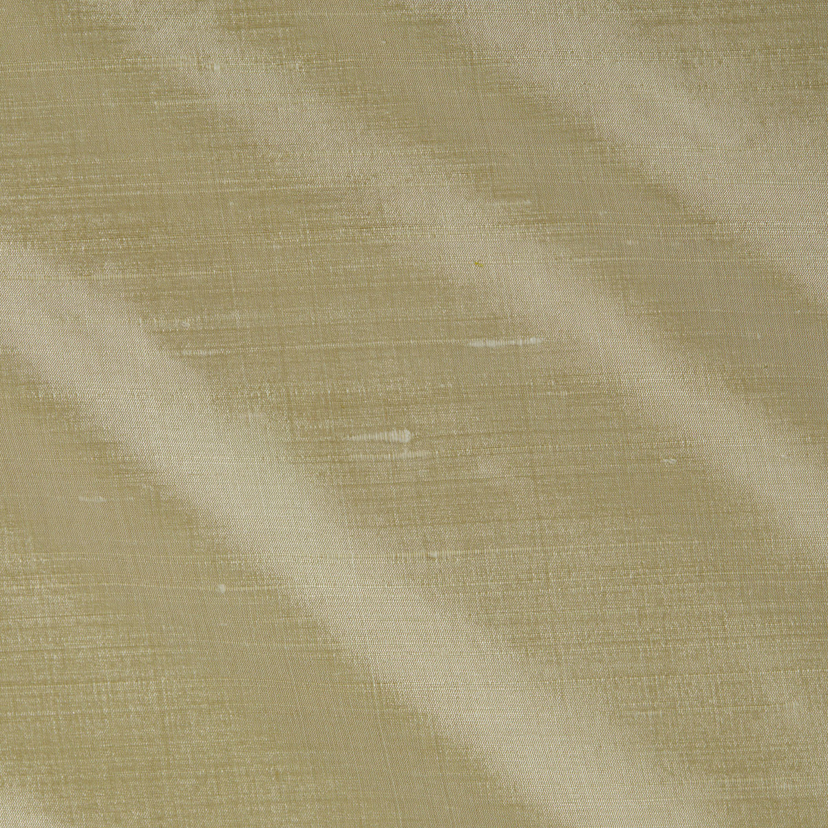 James Hare Orissa Silk Platinum Made to Measure Roman Blinds