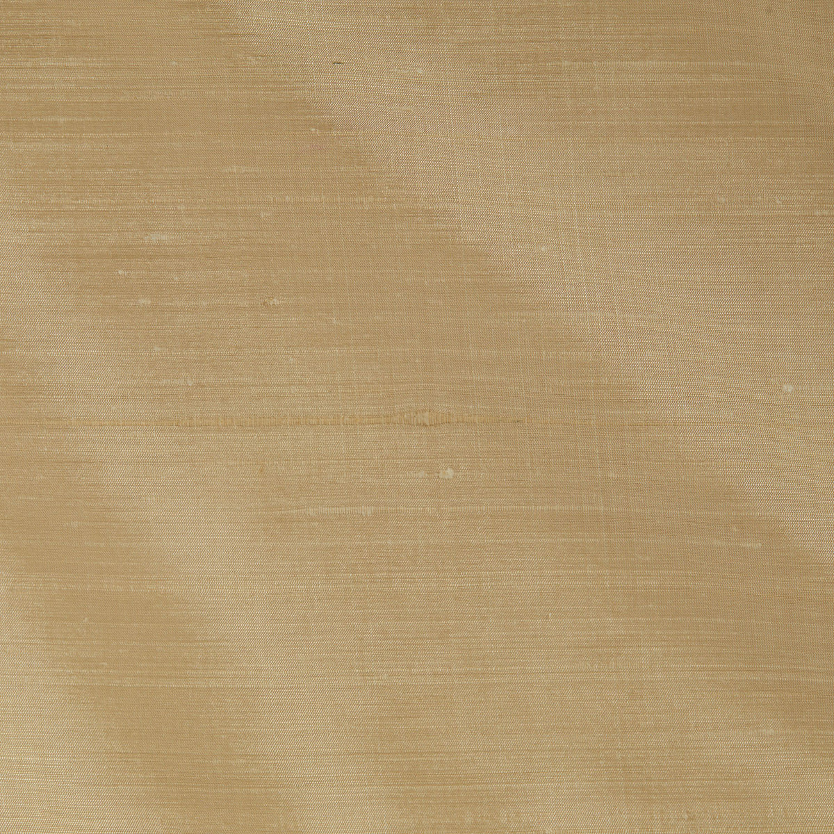 James Hare Orissa Silk Prosecco Made to Measure Curtains