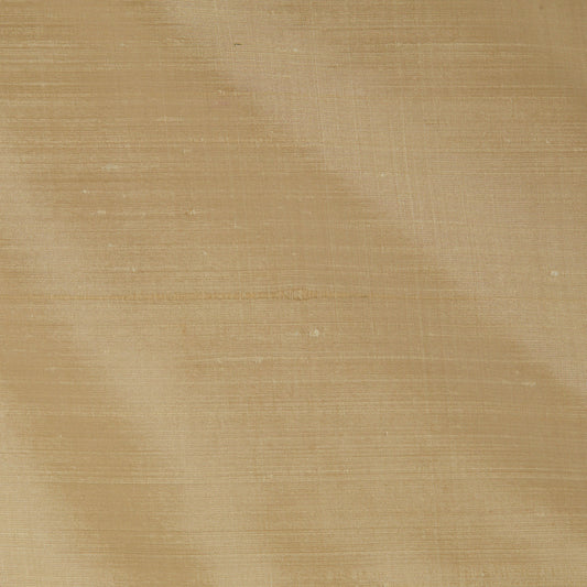 James Hare Orissa Silk Prosecco Made to Measure Curtains