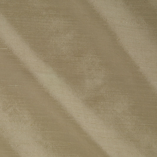 James Hare Orissa Silk Seashell Made to Measure Curtains