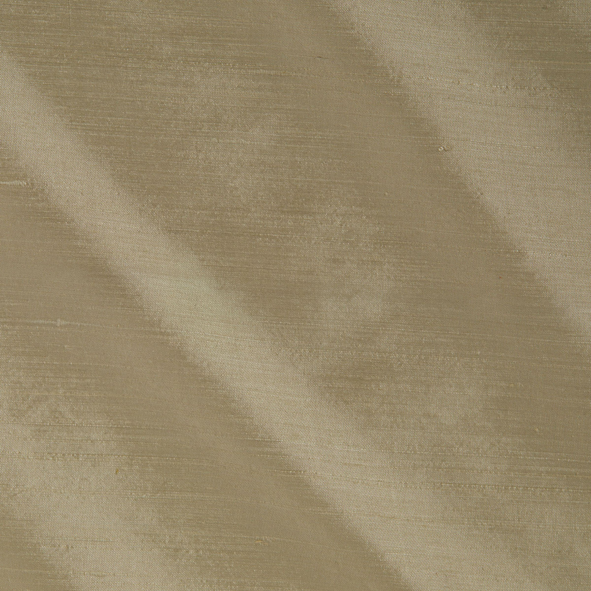 James Hare Orissa Silk Seashell Made to Measure Roman Blinds
