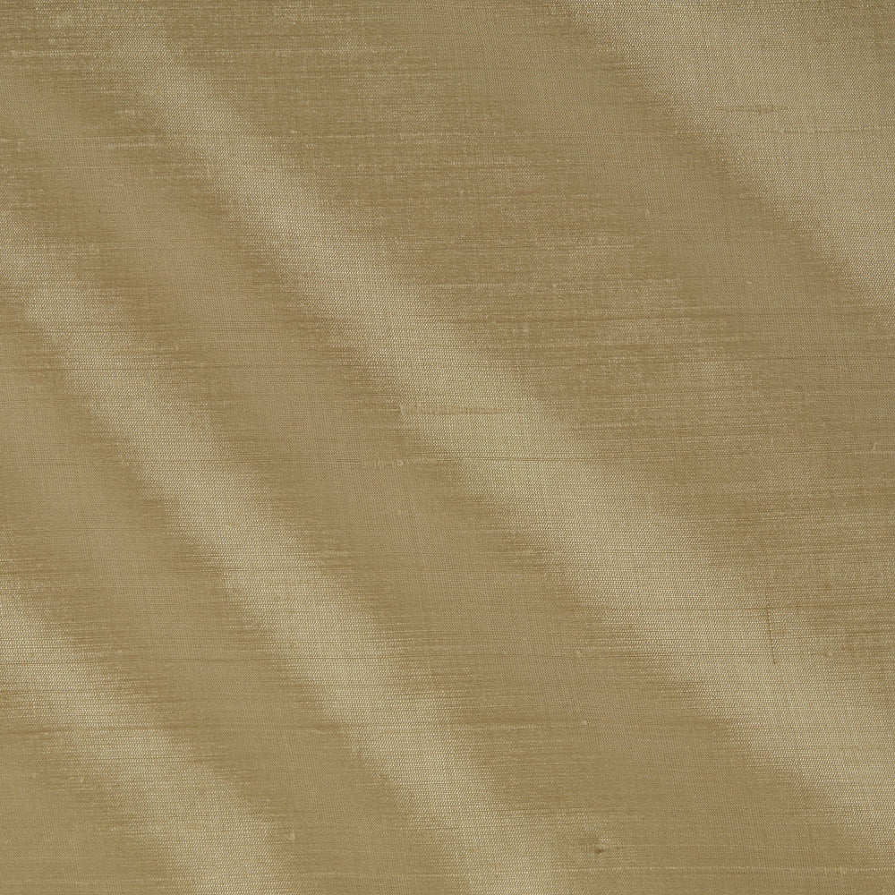 Orissa Silk Silver Sand