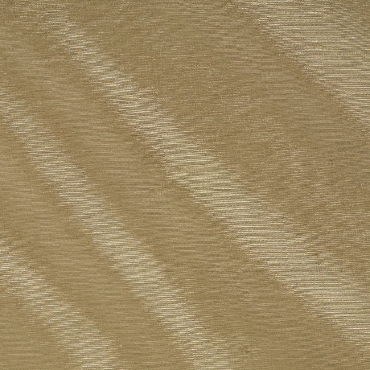 James Hare Orissa Silk Silver Sand Made to Measure Roman Blinds