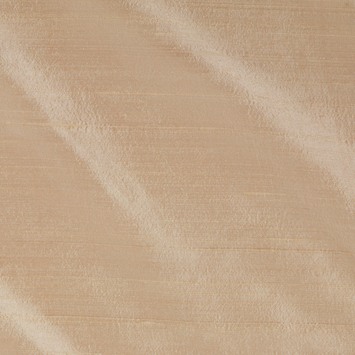 James Hare Orissa Silk Peach Blossom Made to Measure Curtains