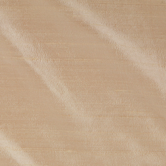 James Hare Orissa Silk Peach Blossom Made to Measure Curtains