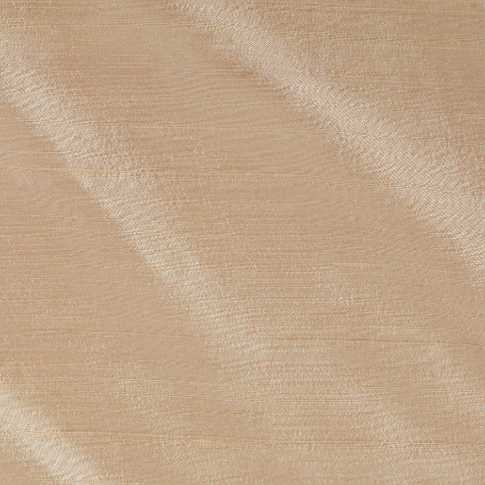 Orissa Silk Peach Blossom