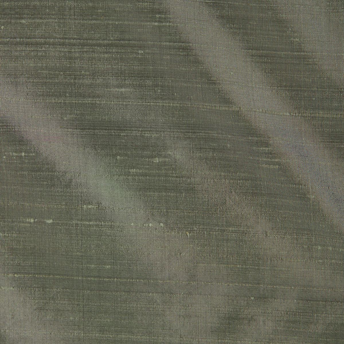 James Hare Orissa Silk Sage Made to Measure Curtains