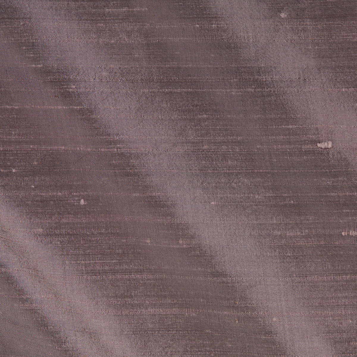 James Hare Orissa Silk Grape Made to Measure Curtains
