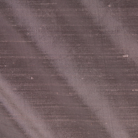 James Hare Orissa Silk Grape Made to Measure Roman Blinds