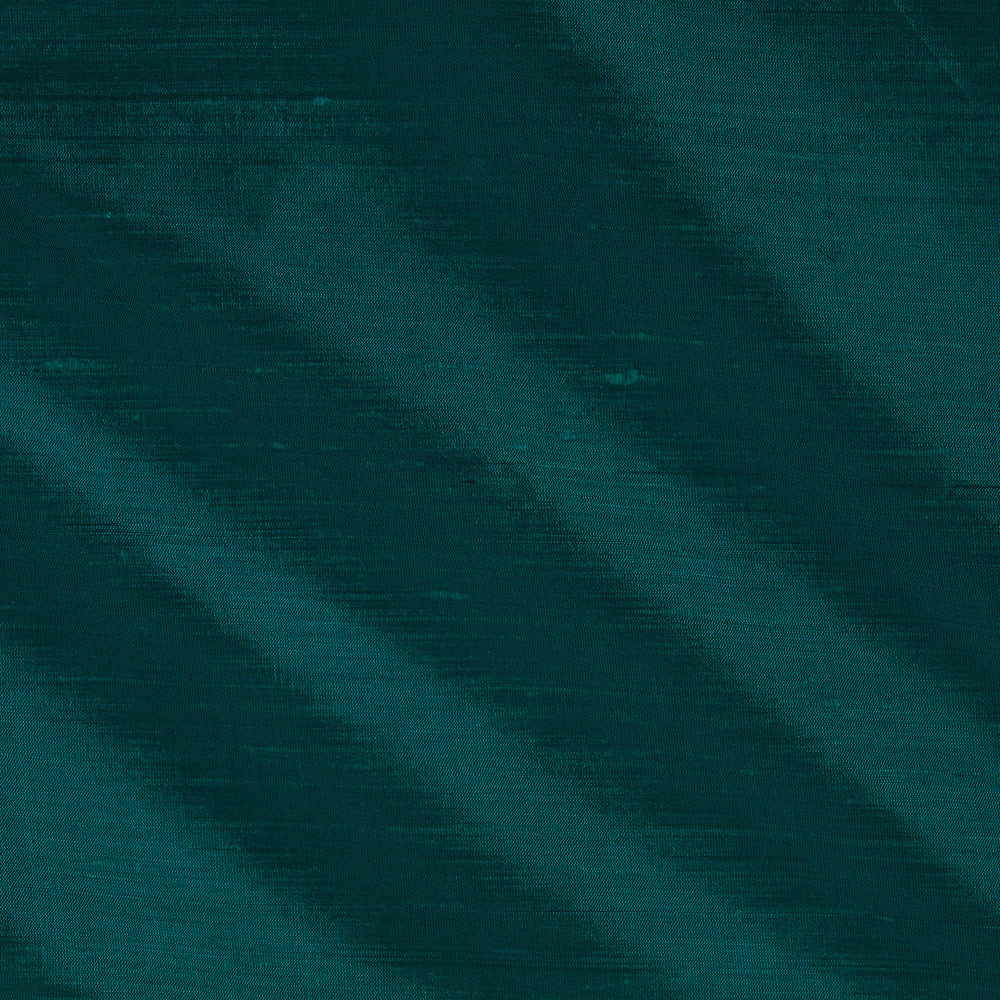 Orissa Silk Pacific