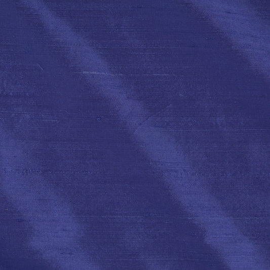James Hare Orissa Silk Iris Made to Measure Curtains