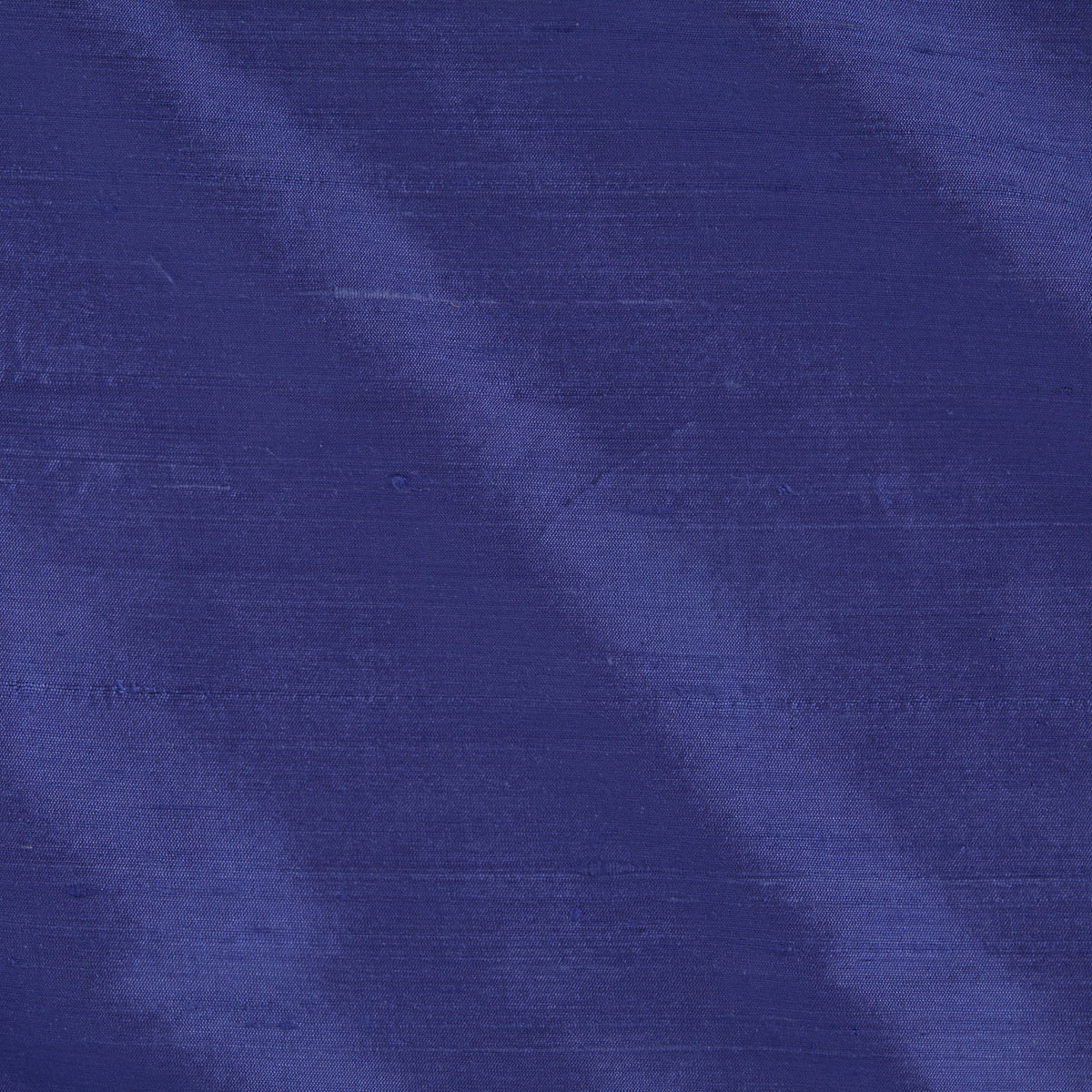 James Hare Orissa Silk Iris Made to Measure Roman Blinds