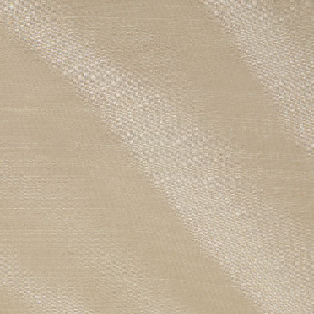 Orissa Silk Light Apricot