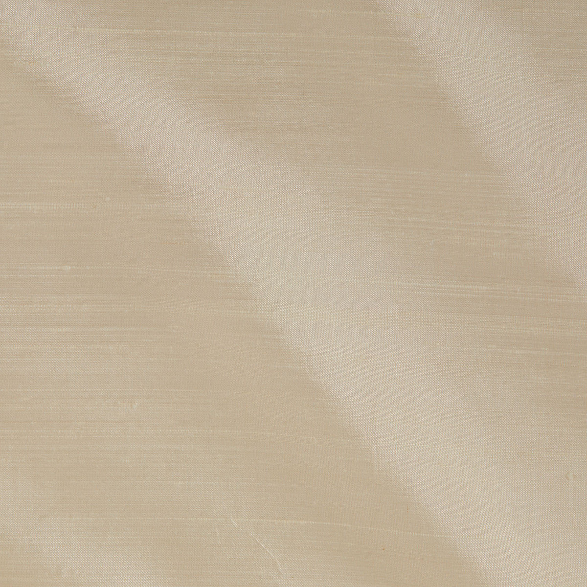 James Hare Orissa Silk Light Apricot Made to Measure Curtains