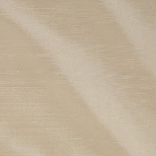 James Hare Orissa Silk Light Apricot Made to Measure Roman Blinds