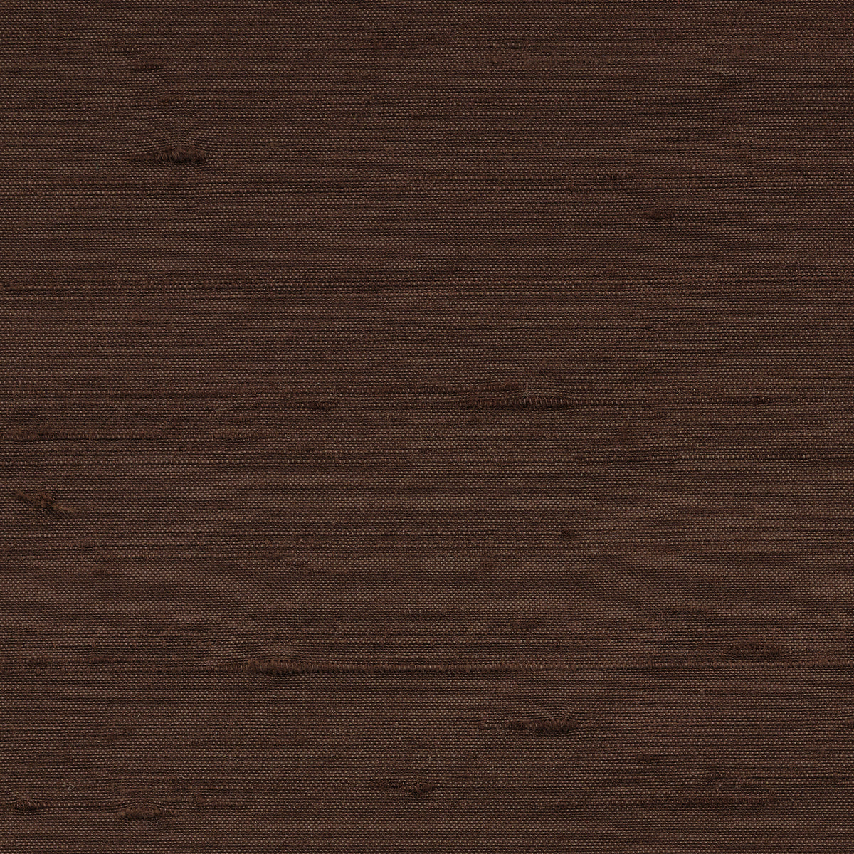 James Hare Orissa Silk Nutmeg Made to Measure Curtains