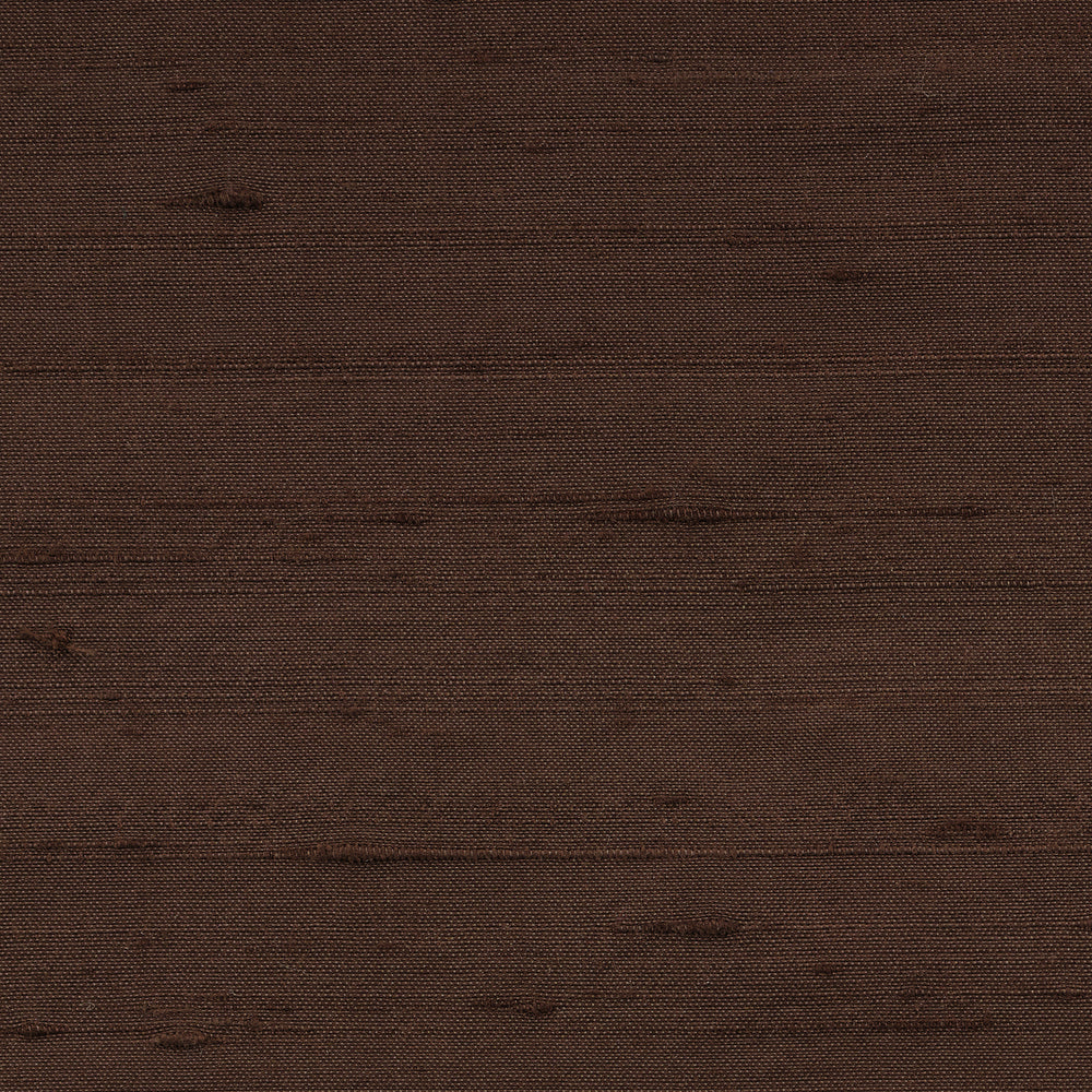 Orissa Silk Nutmeg