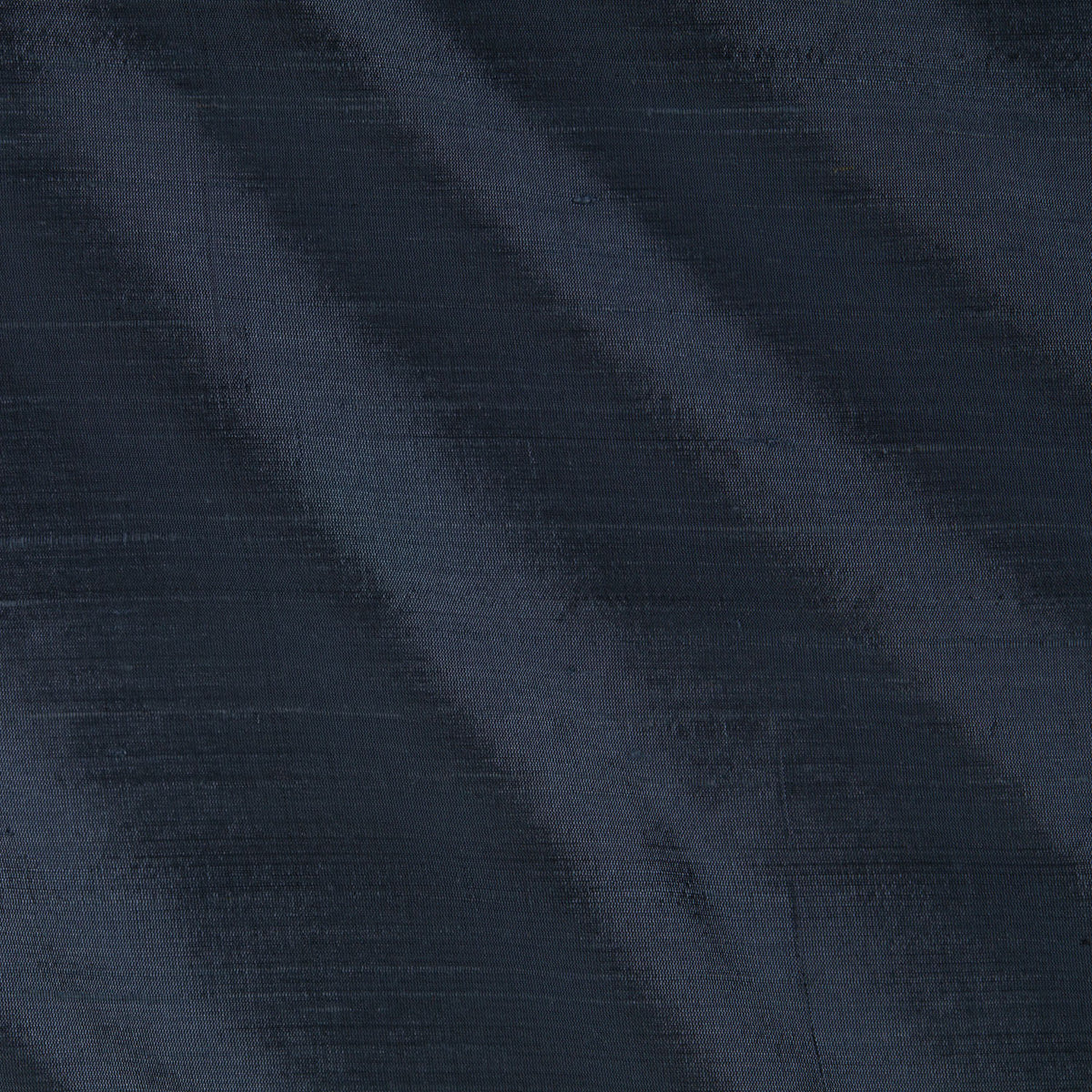 James Hare Orissa Silk Oriental Blue Made to Measure Curtains