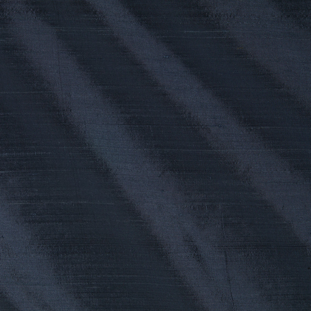 Orissa Silk Oriental Blue