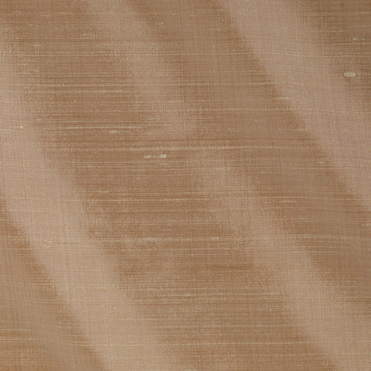 James Hare Orissa Silk Desert Sand Made to Measure Curtains