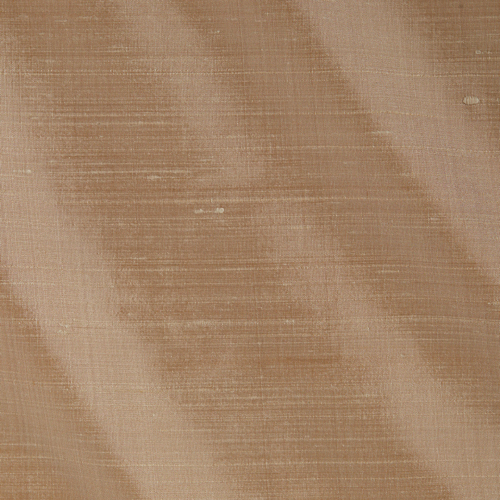 Orissa Silk Desert Sand