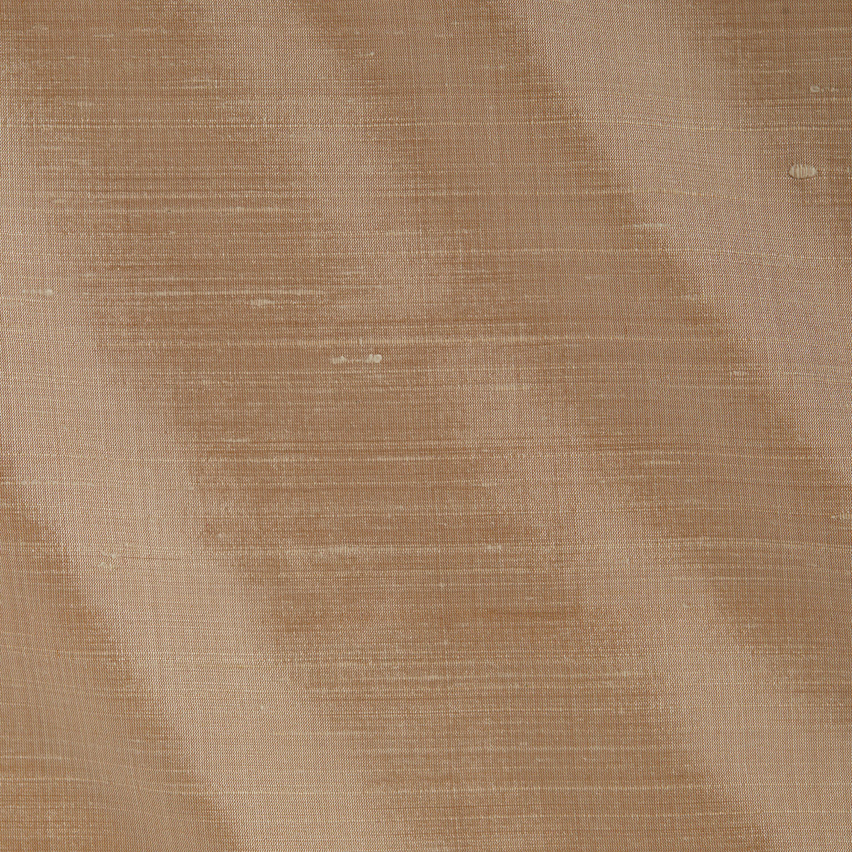 James Hare Orissa Silk Desert Sand Made to Measure Roman Blinds
