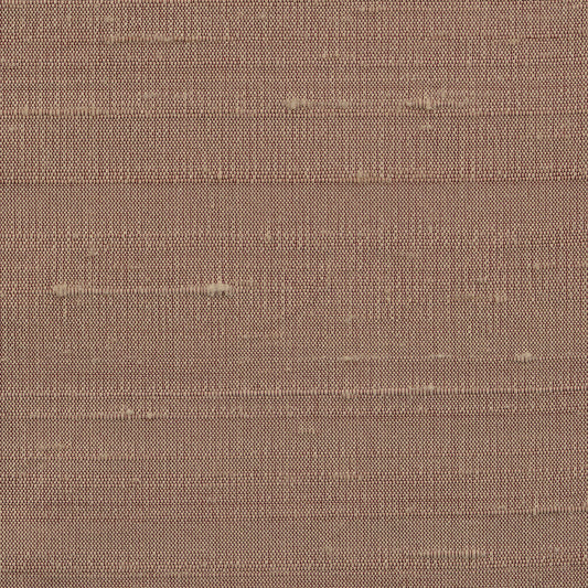 James Hare Orissa Silk Dusk Made to Measure Curtains