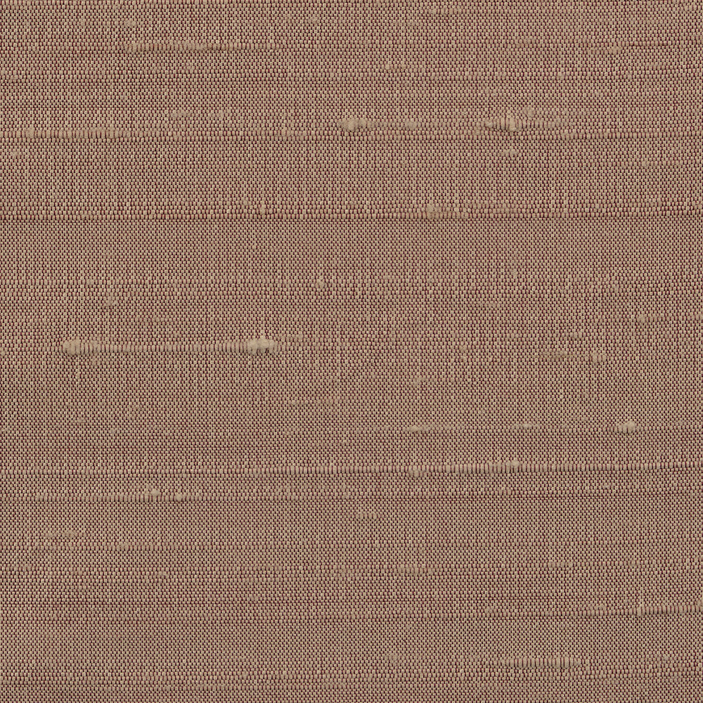 Orissa Silk Dusk