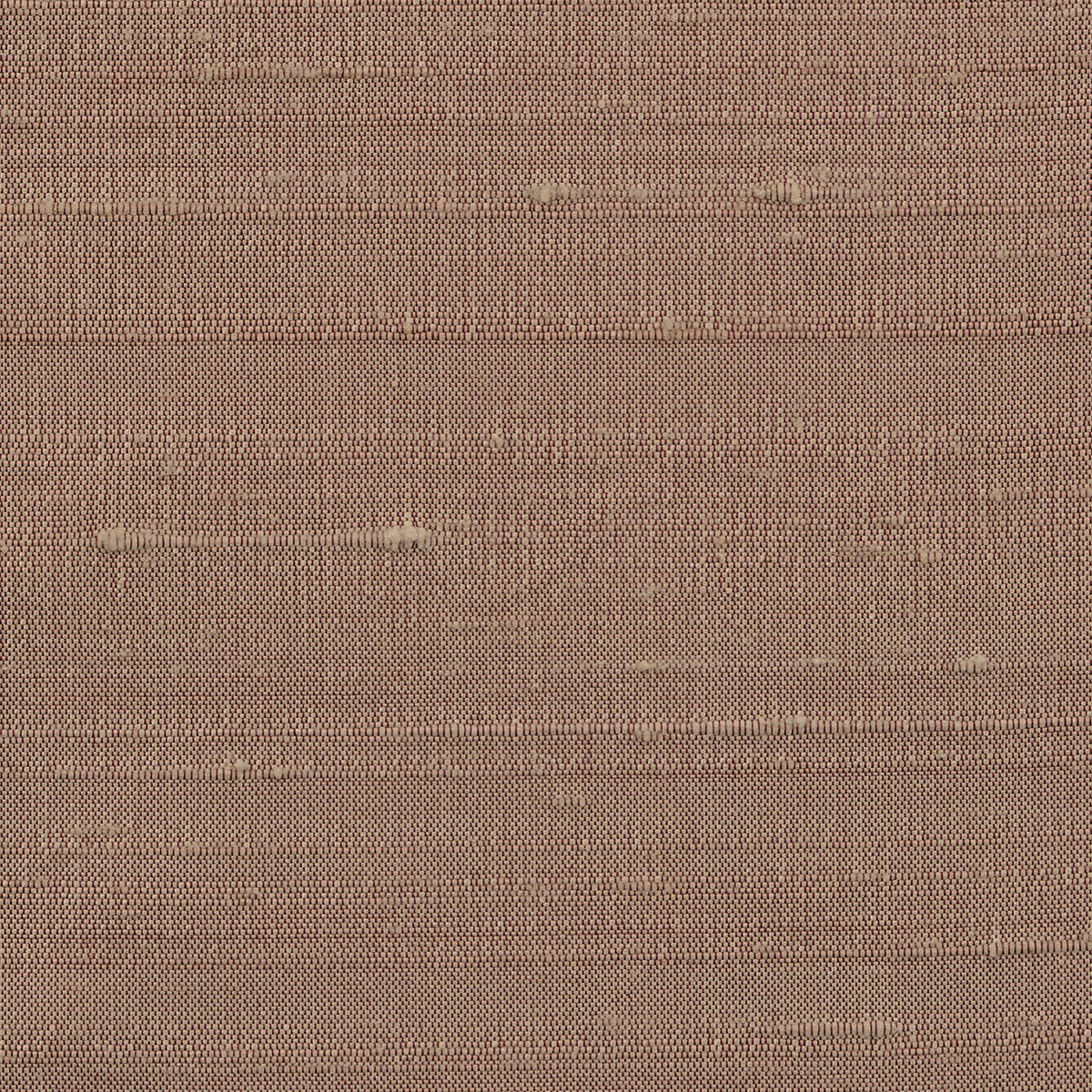 James Hare Orissa Silk Dusk Made to Measure Roman Blinds