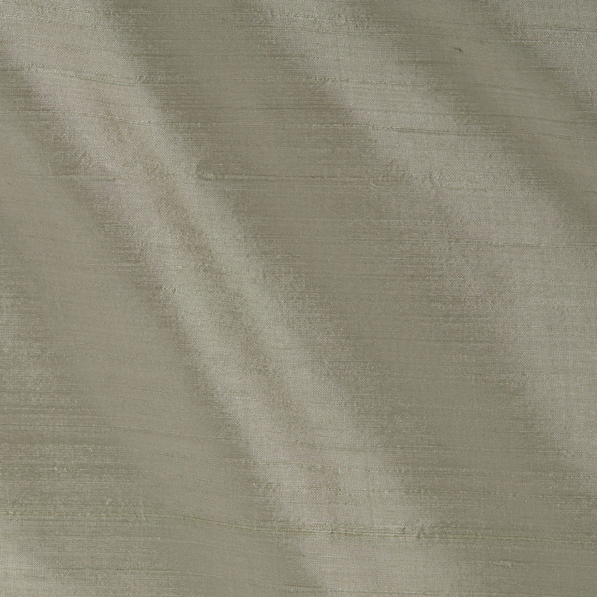 James Hare Orissa Silk Dawn Mist Made to Measure Curtains