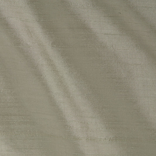 James Hare Orissa Silk Dawn Mist Made to Measure Curtains