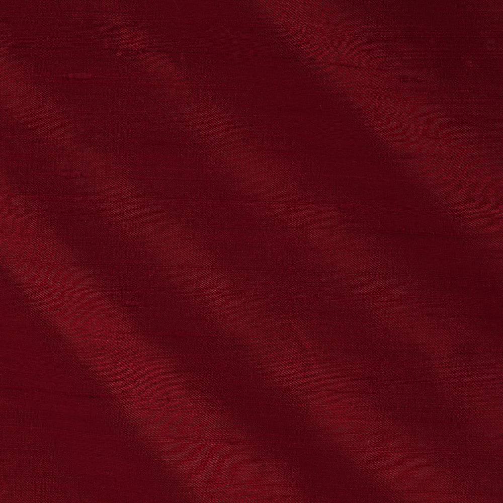 Orissa Silk Emperor Red