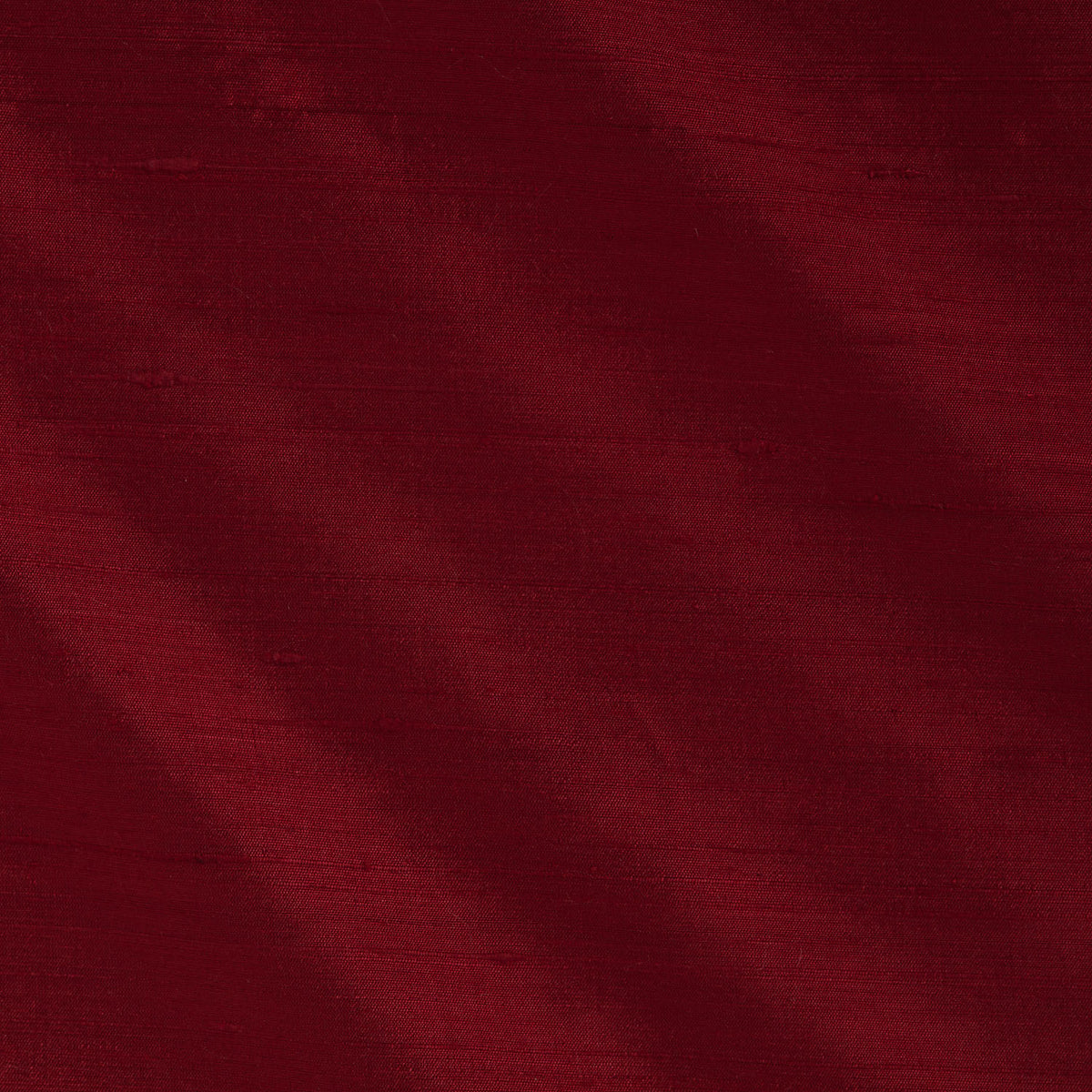 James Hare Orissa Silk Emperor Red Made to Measure Curtains