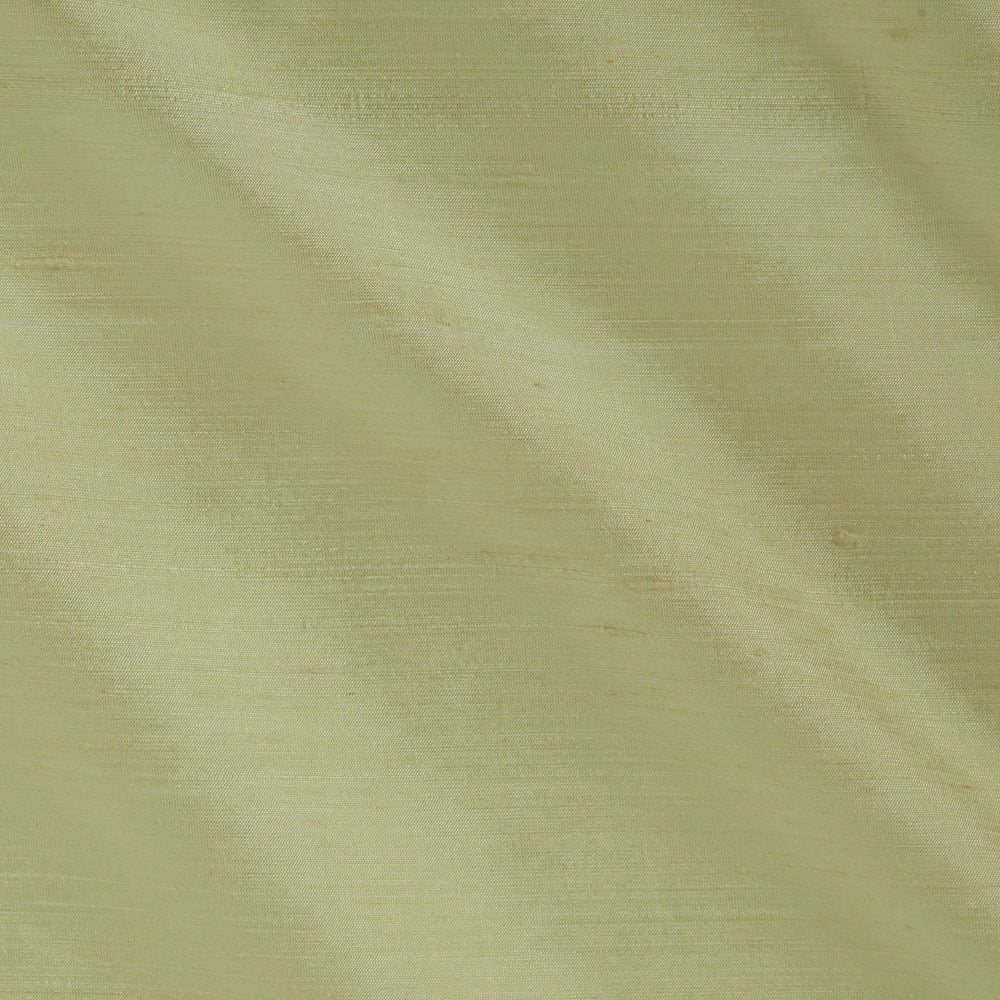 Orissa Silk Lime